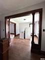 591-595 Clark Street - Photo 10