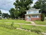 121 Main Street - Photo 1