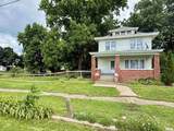 121 Main Street - Photo 2