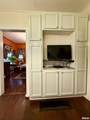 121 Main Street - Photo 11