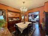121 Main Street - Photo 12