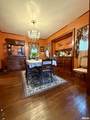 121 Main Street - Photo 13