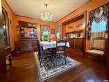 121 Main Street - Photo 14