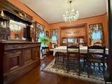 121 Main Street - Photo 15