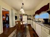 121 Main Street - Photo 16