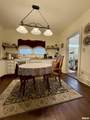 121 Main Street - Photo 17