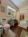 121 Main Street - Photo 18