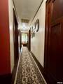 121 Main Street - Photo 20