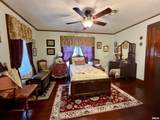 121 Main Street - Photo 21