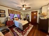 121 Main Street - Photo 22
