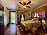 121 Main Street - Photo 23