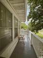 121 Main Street - Photo 24