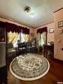 121 Main Street - Photo 25