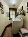 121 Main Street - Photo 26