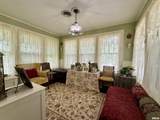 121 Main Street - Photo 27