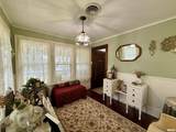 121 Main Street - Photo 28