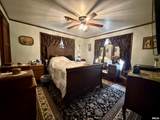 121 Main Street - Photo 29