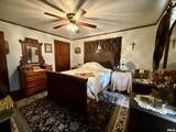 121 Main Street - Photo 30