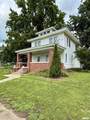 121 Main Street - Photo 4