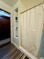 121 Main Street - Photo 31