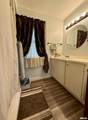 121 Main Street - Photo 32