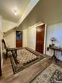 121 Main Street - Photo 33