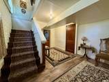 121 Main Street - Photo 34