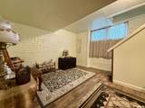 121 Main Street - Photo 35