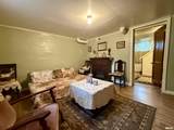121 Main Street - Photo 37