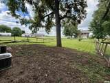 121 Main Street - Photo 39