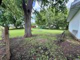 121 Main Street - Photo 40