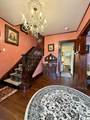 121 Main Street - Photo 5