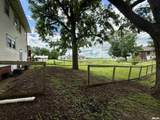 121 Main Street - Photo 41
