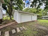 121 Main Street - Photo 42