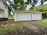 121 Main Street - Photo 43