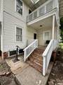 121 Main Street - Photo 44