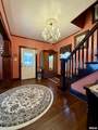 121 Main Street - Photo 6