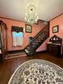 121 Main Street - Photo 7
