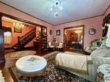 121 Main Street - Photo 8