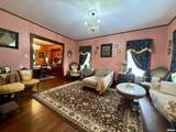 121 Main Street - Photo 9