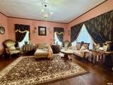 121 Main Street - Photo 10