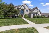 4809 Bears Paw Court - Photo 2