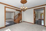 4809 Bears Paw Court - Photo 11