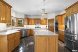4809 Bears Paw Court - Photo 12