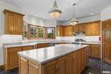 4809 Bears Paw Court - Photo 13
