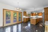 4809 Bears Paw Court - Photo 14