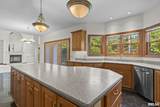 4809 Bears Paw Court - Photo 15