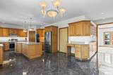 4809 Bears Paw Court - Photo 16