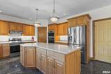 4809 Bears Paw Court - Photo 17