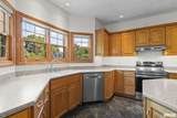 4809 Bears Paw Court - Photo 18
